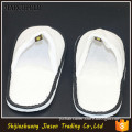 5 stars hotel supplies women/men slippers wholesale